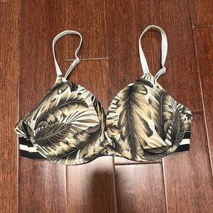 PINK Victoria Secret Bra